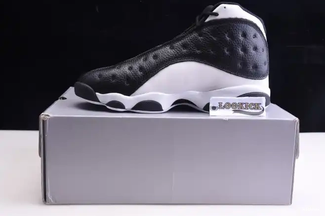 Cheap MAX Reverse He 414571-061 13 Jordan Game Air Got 0427